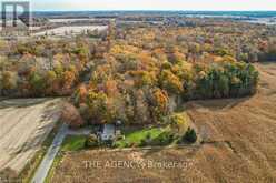 52963 WILFORD ROAD Wainfleet