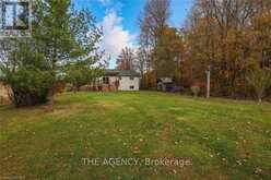 52963 WILFORD ROAD Wainfleet