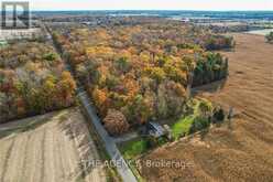 52963 WILFORD ROAD Wainfleet