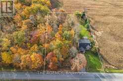 52963 WILFORD ROAD Wainfleet