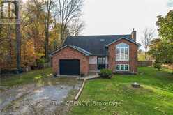 52963 WILFORD ROAD Wainfleet