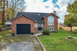 52963 WILFORD ROAD Wainfleet