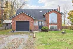 52963 WILFORD ROAD Wainfleet