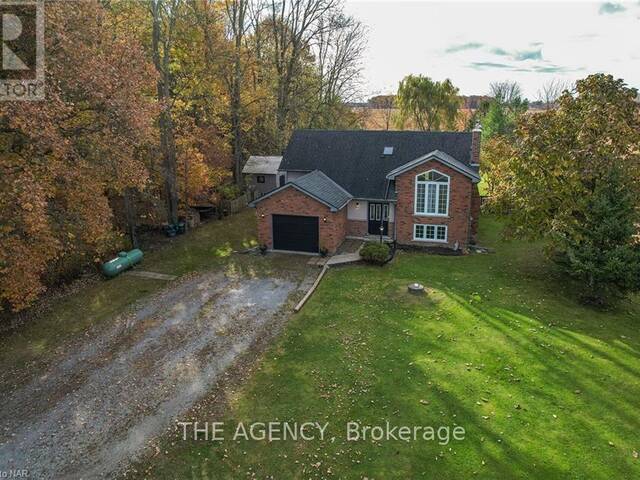 52963 WILFORD ROAD Wainfleet Ontario