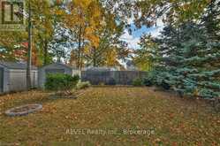 110 STRADA BOULEVARD St. Catherines