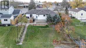 3522 EAST MAIN STREET Fort Erie