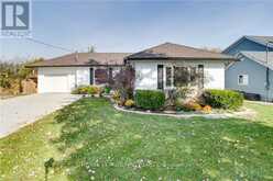 3522 EAST MAIN STREET Fort Erie