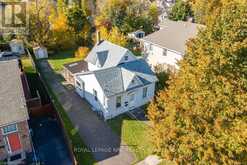 51 HAYNES AVENUE St. Catherines