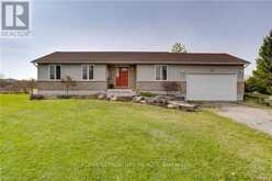 454 HOLLOWAY BAY ROAD S Port Colborne