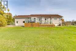 454 HOLLOWAY BAY ROAD S Port Colborne