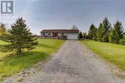 454 HOLLOWAY BAY ROAD S Port Colborne