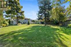 14 VALLEY ROAD St. Catherines