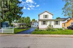 289 DERBY ROAD Fort Erie