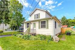 289 DERBY ROAD Fort Erie