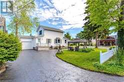 289 DERBY ROAD Fort Erie