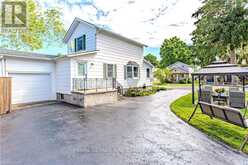 289 DERBY ROAD Fort Erie