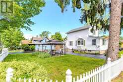 289 DERBY ROAD Fort Erie