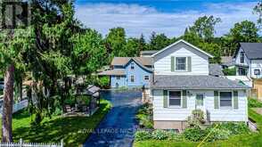 289 DERBY ROAD Fort Erie