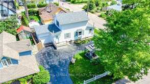 289 DERBY ROAD Fort Erie