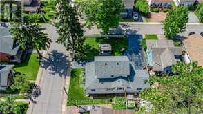 289 DERBY ROAD Fort Erie