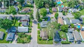 289 DERBY ROAD Fort Erie