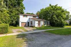 154 DALHOUSIE AVENUE St. Catherines