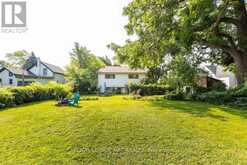 154 DALHOUSIE AVENUE St. Catherines