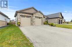 28 VENTURE WAY Thorold