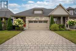 25 ANDREW LANE LANE Thorold