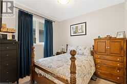 25 ANDREW LANE LANE Thorold