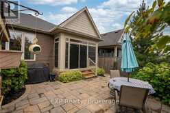 25 ANDREW LANE LANE Thorold