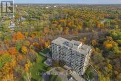 303 - 3 TOWERING HEIGHTS BOULEVARD St. Catherines