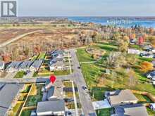 3823 SIMPSON LANE Fort Erie