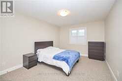 3823 SIMPSON LANE Fort Erie