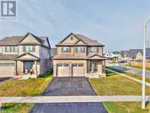 3823 SIMPSON LANE Fort Erie