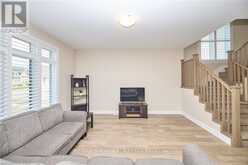 3823 SIMPSON LANE Fort Erie