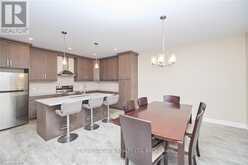 3823 SIMPSON LANE Fort Erie