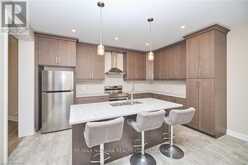 3823 SIMPSON LANE Fort Erie