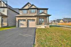 3823 SIMPSON LANE Fort Erie