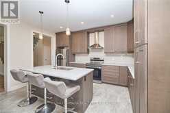 3823 SIMPSON LANE Fort Erie