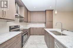 3823 SIMPSON LANE Fort Erie