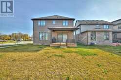 3823 SIMPSON LANE Fort Erie