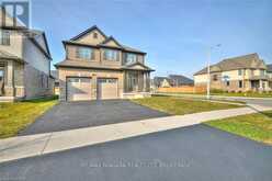 3823 SIMPSON LANE Fort Erie