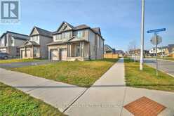 3823 SIMPSON LANE Fort Erie