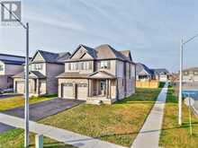 3823 SIMPSON LANE Fort Erie