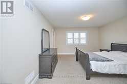 3823 SIMPSON LANE Fort Erie