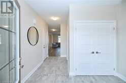 3823 SIMPSON LANE Fort Erie