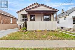 55 MILDRED AVENUE St. Catherines