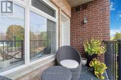 221 - 4644 PETTIT AVENUE Niagara Falls