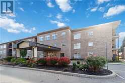 221 - 4644 PETTIT AVENUE Niagara Falls